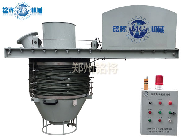 散裝機(jī) 散裝機(jī)